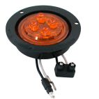 Lamp / Clearance & Marker LED