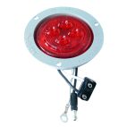 Lamp / Clearance & Marker LED