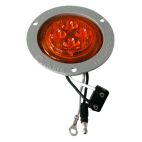 Lamp / Clearance & Marker LED