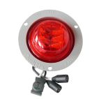Lamp / Clearance & Marker LED