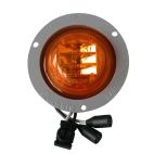 Lamp / Clearance & Marker LED