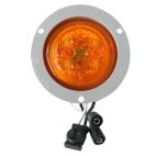 Lamp / Clearance & Marker LED