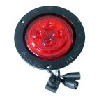 Lamp / Clearance & Marker LED