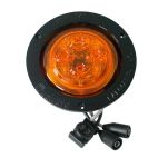 Lamp / Clearance & Marker LED