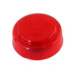 Lamp / Clearance & Marker LED