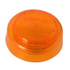Lamp / Clearance & Marker LED