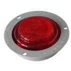 Lamp / Clearance & Marker LED