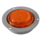 Lamp / Clearance & Marker LED