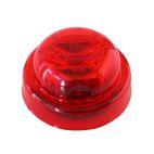 Lamp / Clearance & Marker LED