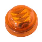 Lamp / Clearance & Marker LED