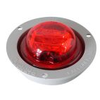 Lamp / Clearance & Marker LED