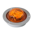 Lamp / Clearance & Marker LED