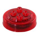 Lamp / Clearance & Marker LED