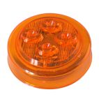 Lamp / Clearance & Marker LED