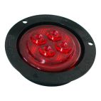 Lamp / Clearance & Marker LED