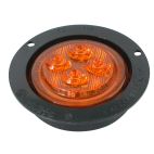 Lamp / Clearance & Marker LED