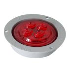 Lamp / Clearance & Marker LED