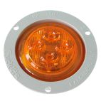Lamp / Clearance & Marker LED