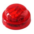 Lamp / Clearance & Marker LED