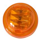 Lamp / Clearance & Marker LED