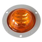 Lamp / Clearance & Marker LED