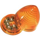 Lamp / Clearance & Marker LED