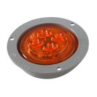 Lamp / Clearance & Marker LED