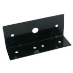 Lamp / Clearance & Marker LED