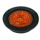 Lamp / Clearance & Marker LED