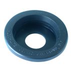 Sealed Lamp Grommets Truck/Trailer