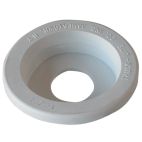 Sealed Lamp Grommets Truck/Trailer