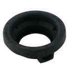 Lamp Mounting Bracket