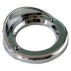 Lamp Mounting Bracket