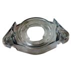 Lamp Mounting Bracket