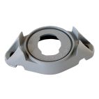 Lamp Mounting Bracket