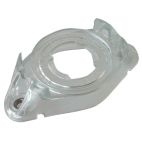 Lamp Mounting Bracket