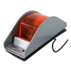 Lamp / Clearance & Marker Sealed Incandescent