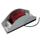 Lamp / Clearance & Marker Sealed Incandescent