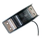 Lamp / Clearance & Marker Sealed Incandescent