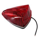 Lamp / Clearance & Marker Bulb Replaceable