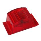 Lamp / Clearance & Marker LED