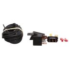 Accessory Relay