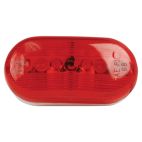 Lamp / Clearance & Marker Bulb Replaceable