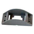 Lamp Mounting Bracket