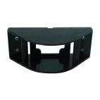 Lamp Mounting Bracket