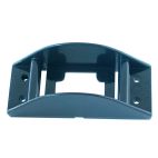 Lamp Mounting Bracket