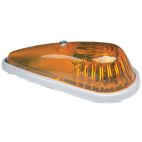 Lamp / Clearance & Marker Bulb Replaceable