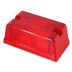 Lamp / Clearance & Marker Sealed Incandescent Truck-Lite