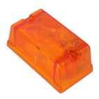 Lamp / Clearance & Marker Sealed Incandescent Truck-Lite