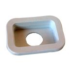 Sealed Lamp Grommets Truck/Trailer